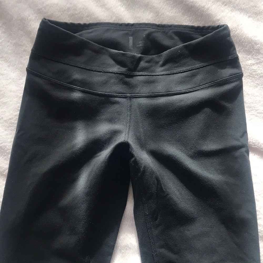 Lucy legging